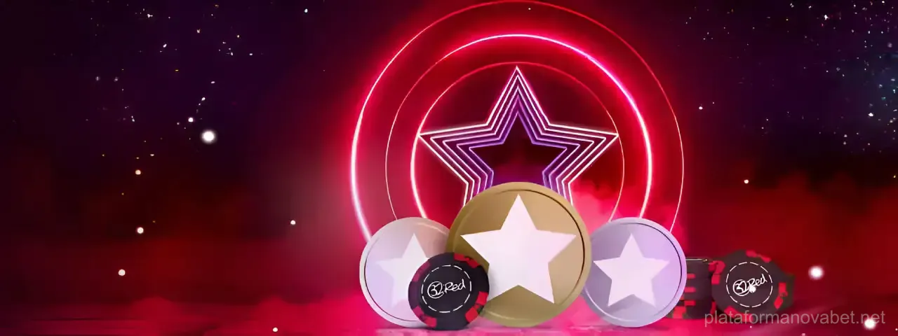 Promoção exclusiva Plataforma Bet