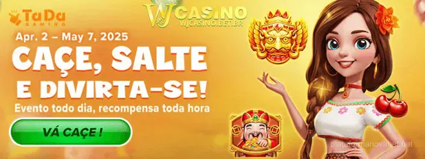 Comparação entre diferentes provedores de slots
