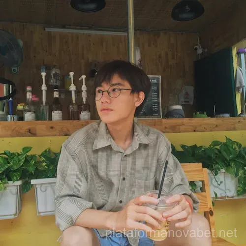 Avatar do usuário Lúcia